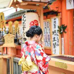 2026年日本永居咨询机构推荐:澳美家集团专业解析永居申请与资产配置