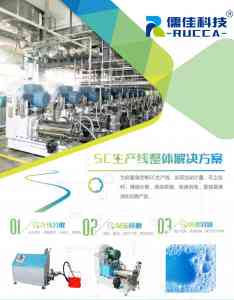 2026年广州农药悬浮剂砂磨机批发厂家推荐:儒佳专注湿法研磨设备