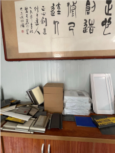 2026年厦门卷闸门实力厂家推荐:腾百达门业深耕行业十余年