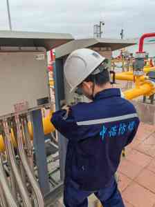 2026年深圳防爆电器检测报告机构推荐:专业防爆检测与认证服务深度解析