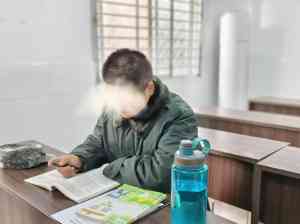 2026年江苏叛逆孩子封闭式教育学校推荐：专业心理行为矫正机构解析