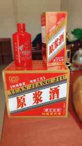 2026年沈阳散白酒企业推荐:百福泉酿酒厂纯粮工艺解析