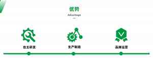 2026年自动化设备代理厂家推荐：乐清倍能（PENON）