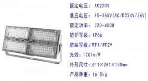 2026年华荣网电照明方形CCC灯具定做厂家推荐