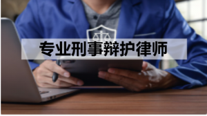 2026年湖南职务犯罪辩护律师事务所深度解析