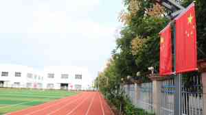 2026年武汉容易学的中职专业学校推荐：武汉东新电子技工学校解析