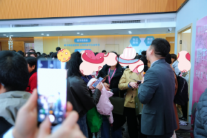 2026年郑州孩子厌学解决方案推荐:暖洋葱家庭教育双轨动力系统解析