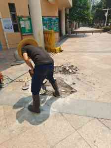 2026年深圳暗管漏水检测公司推荐：精准定位，降低维修成本