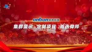 2026年武汉LED显示屏厂家推荐:武汉彩亮光电科技有限公司解析