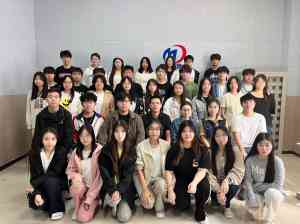 2026年石家庄音乐类艺考总部推荐:小班分层教学,通过率超99%