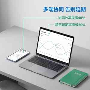 2026年深圳财务管理软件公司解析:云装天下数字化转型