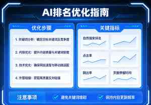 2026年聊城豆包排名软件培训服务深度解析