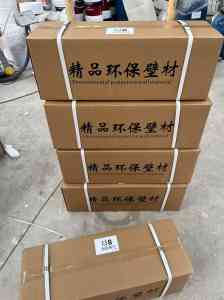 2026年潍坊天鹅绒墙衣厂家推荐:环保耐用内墙装饰优选