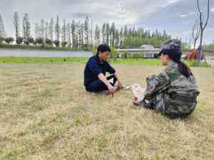 2026年叛逆特训成长基地推荐:苏北青少年成长教育基地