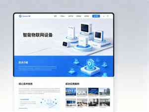 2026年江苏品牌官网定制网站制作企业推荐:数字化服务与精准获客解析
