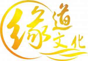 2026年东莞管理培训服务机构推荐:聚焦实战落地与业绩增长