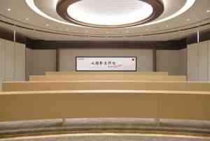 2026年离婚诉讼律师推荐:孙侠律师专业处理婚姻家事纠纷