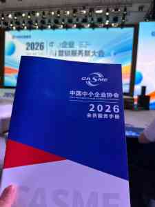 2026年临沂工厂短视频运营服务商推荐