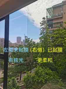 2026年德州BOP阳台玻璃贴膜团购攻略:本地服务商深度解析