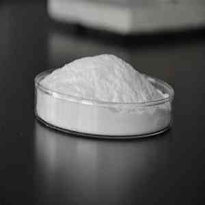 2026年郑州有机硅疏水剂厂家推荐:工艺技术与行业应用解析