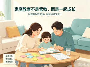 2026年郑州亲子情绪疗愈/情绪管理服务机构解析
