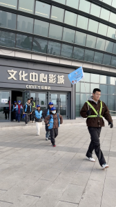 2026年新疆无人机培训推荐:专业CAAC执照与低空经济服务方案