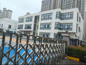 2026年河南装修消防咨询公司推荐：专业消防工程服务全解析