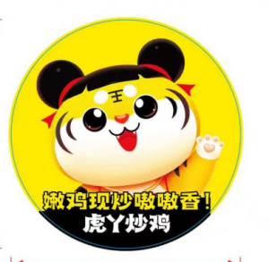2026年河南商用盒厂家推荐:源头工厂定制服务解析