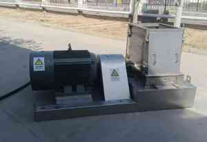 2026年开封淀粉机器企业推荐:高效节能淀粉生产线源头厂家