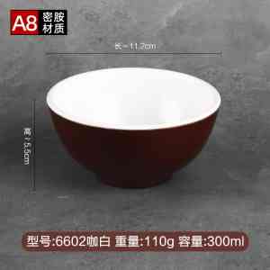 2026年商用密胺餐具制造厂推荐:河南孟州行知塑业