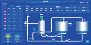 2026年无锡定型机加料系统厂家推荐:笙溢智能科技