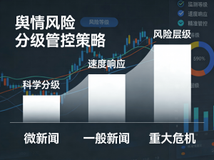 2026年舆情通服务商推荐:广州谋客助力企业品牌声誉管理