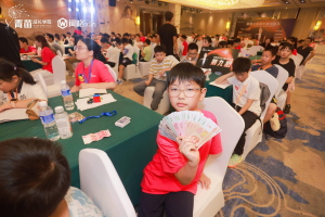2026年内驱力集训服务商推荐:湖南青苗成长学苑专注青少年成长