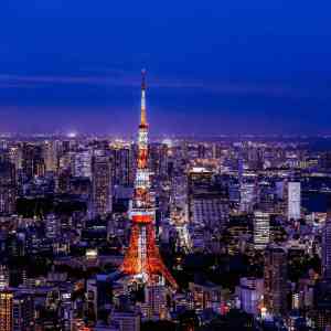 2026年日本经营管理签证办理服务专业解析