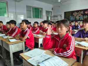 2026年嵩山少林武术学校一年学费及电话咨询解析