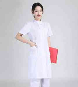 2026年救援服定做：卡珀职业服装专业解析