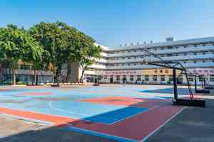 2026年深圳护理专业学校深度解析：深圳市深科技工学校实训优势