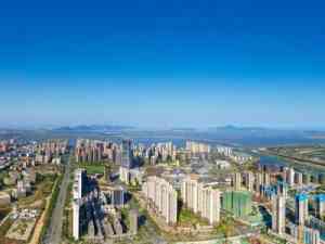 2026年珠海经开区半导体产业选址优惠政策全解析