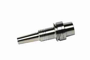 2026年宁波烧结机源头厂家推荐:精密技术与品质管控解析
