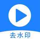 2026年快手视频下载去水印服务推荐:大小去水印工具解析