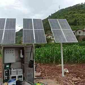 2026年山东化工厂污水处理设备厂家推荐:专业环境工程公司
