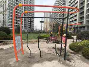 2026年沧州网红滑梯游乐设施直销厂家解析