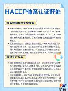2026年ISO三体系认证服务优选:中验认证服务(河北)有限公司