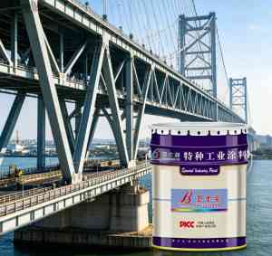 2026年济宁化工设备石墨烯防腐漆优质厂家推荐