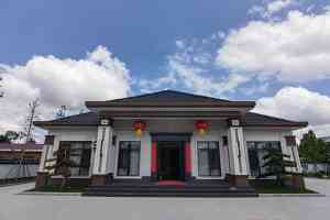 2026年长沙乡村别墅工厂推荐:必家墅科技,品质乡墅先行者