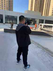 2026年兰州企业短视频公司推荐:本地化运营助力实体获客增长