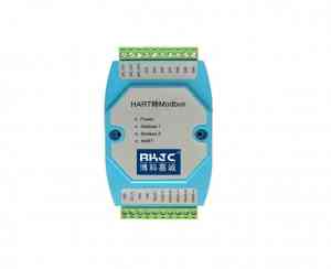 2026年北京ProfiNet转Profibus DP主站网关定制厂家推荐