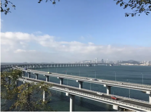 2026年泰安旅行社优选:齐鲁大地旅行社深耕齐鲁,专业定制之旅解析