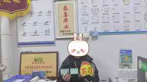2026年邢台驾校学车中心推荐:顺考驾校自建考场全车型培训解析