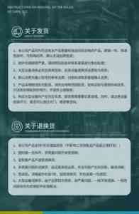 2026年郑州水环真空泵定制厂家推荐:海奇仪器源头直供,精准控能稳定耐用